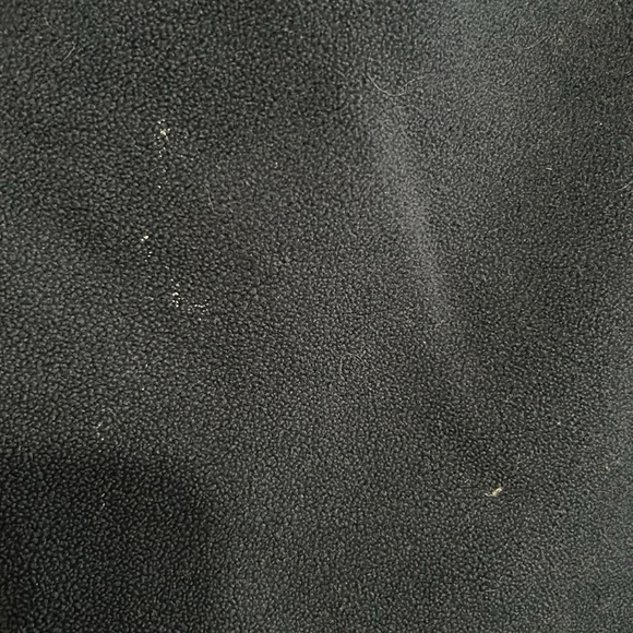 Vintage Tweety Bird Sweater - Picture 3 of 6